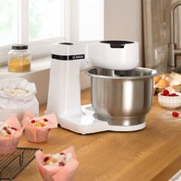 Кухонная машина Bosch MUMS2EW00 - Превью изображения №19 — Интернет-магазин ПроЗаказ