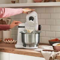 Кухонная машина Bosch MUMS2EW00 - Превью изображения №21 — Интернет-магазин ПроЗаказ