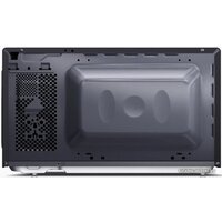Микроволновая печь Sharp YC-MS01E-B - Превью изображения №3 — Интернет-магазин ПроЗаказ