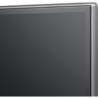 MiniLED телевизор Hisense 75U8HQ - Превью изображения №5 — Интернет-магазин ПроЗаказ