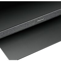 MiniLED телевизор Hisense 75U8HQ - Превью изображения №3 — Интернет-магазин ПроЗаказ