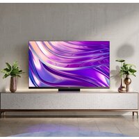 MiniLED телевизор Hisense 75U8HQ - Превью изображения №8 — Интернет-магазин ПроЗаказ