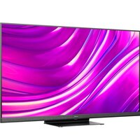 MiniLED телевизор Hisense 75U8HQ - Превью изображения №2 — Интернет-магазин ПроЗаказ