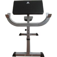 Скамья Скотта DFC UB007 - Превью изображения №4 — Интернет-магазин ПроЗаказ