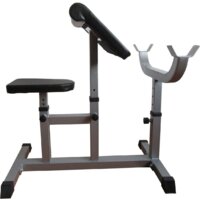 Скамья Скотта DFC UB007 - Превью изображения №3 — Интернет-магазин ПроЗаказ