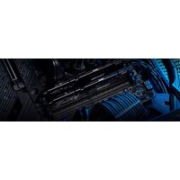 Оперативная память Kingston FURY Beast 2x16ГБ DDR5 6000 МГц KF560C30BBEK2-32 - Превью изображения №3 — Интернет-магазин ПроЗаказ