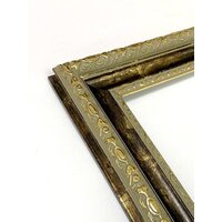 Картина Декарт 8Л3314 - Превью изображения №2 — Интернет-магазин ПроЗаказ