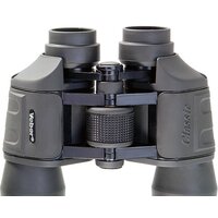 Бинокль Veber Classic БПШЦ 8x40 VRWA [23904] - Превью изображения №3 — Интернет-магазин ПроЗаказ
