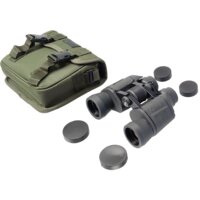 Бинокль Veber Classic БПШЦ 8x40 VRWA [23904] - Превью изображения №4 — Интернет-магазин ПроЗаказ