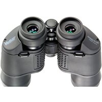 Бинокль Veber Classic БПШЦ 8x40 VRWA [23904] - Превью изображения №2 — Интернет-магазин ПроЗаказ