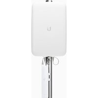 Антенна для беспроводной связи Ubiquiti UniFi Mesh Antenna Dual-Band - Превью изображения №5 — Интернет-магазин ПроЗаказ