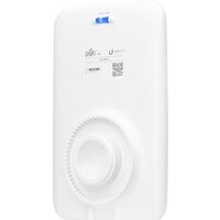 Антенна для беспроводной связи Ubiquiti UniFi Mesh Antenna Dual-Band - Превью изображения №2 — Интернет-магазин ПроЗаказ