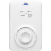 Антенна для беспроводной связи Ubiquiti UniFi Mesh Antenna Dual-Band - Превью изображения №4 — Интернет-магазин ПроЗаказ