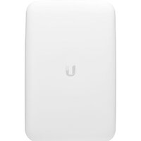 Антенна для беспроводной связи Ubiquiti UniFi Mesh Antenna Dual-Band - Превью изображения №3 — Интернет-магазин ПроЗаказ