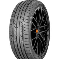 Bearway BW118 325/40R22 114V