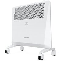 Royal Clima Astoria Meccanico REC-AT1000M