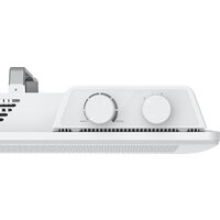 Конвектор Royal Clima Astoria Meccanico REC-AT1000M - Превью изображения №5 — Интернет-магазин ПроЗаказ