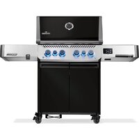 Napoleon Prestige 500 Connected RSIB PP500VXRSIBPK-PL