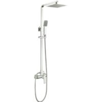 Ledeme L2458