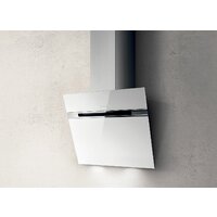 Кухонная вытяжка Elica Stripe WH/A/60/LX PRF0100994C - Превью изображения №2 — Интернет-магазин ПроЗаказ
