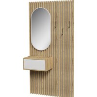 Стенки, секции