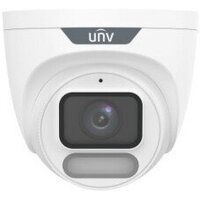 Uniview IPC3624LE-ADF40K-WP