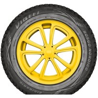 Зимние шины Viatti Bosco Nordico V-523 205/70R15 96T (шипы) - Превью изображения №3 — Интернет-магазин ПроЗаказ