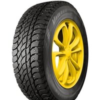 Viatti Bosco Nordico V-523 205/70R15 96T (шипы)