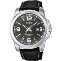 Casio MTP-1314L-8A
