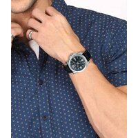 Наручные часы Casio MTP-1314L-8A - Превью изображения №4 — Интернет-магазин ПроЗаказ