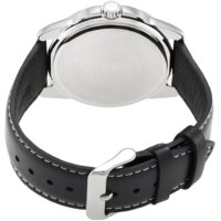 Наручные часы Casio MTP-1314L-8A - Превью изображения №7 — Интернет-магазин ПроЗаказ