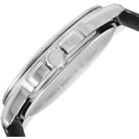 Наручные часы Casio MTP-1314L-8A - Превью изображения №6 — Интернет-магазин ПроЗаказ
