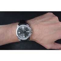 Наручные часы Casio MTP-1314L-8A - Превью изображения №2 — Интернет-магазин ПроЗаказ