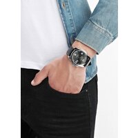 Наручные часы Casio MTP-1314L-8A - Превью изображения №3 — Интернет-магазин ПроЗаказ
