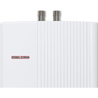 STIEBEL ELTRON EIL 7 Plus