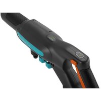 Мойка высокого давления Gardena AquaClean 24/18V 14800-20 (с АКБ) - Превью изображения №5 — Интернет-магазин ПроЗаказ