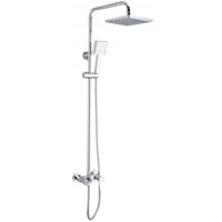 Vieir V053562
