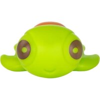 Набор игрушек для ванной Fancy Baby Морские зверюшки BATH03 - Превью изображения №4 — Интернет-магазин ПроЗаказ