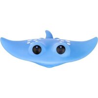 Набор игрушек для ванной Fancy Baby Морские зверюшки BATH03 - Превью изображения №3 — Интернет-магазин ПроЗаказ