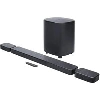 JBL Bar 800MK2