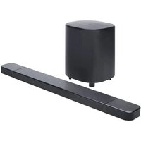 Саундбар JBL Bar 800MK2 - Превью изображения №4 — Интернет-магазин ПроЗаказ