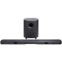 Саундбар JBL Bar 800MK2 - Превью изображения №3 — Интернет-магазин ПроЗаказ