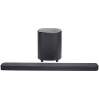 Саундбар JBL Bar 800MK2 - Превью изображения №2 — Интернет-магазин ПроЗаказ