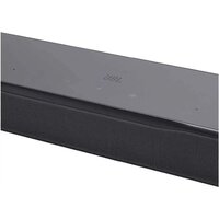 Саундбар JBL Bar 800MK2 - Превью изображения №8 — Интернет-магазин ПроЗаказ