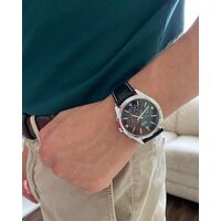 Наручные часы Casio MTP-1375L-1A - Превью изображения №3 — Интернет-магазин ПроЗаказ