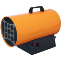Royal Thermo RTG-10