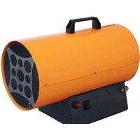 Royal Thermo RTG-10