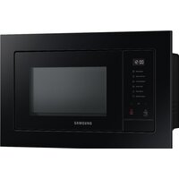 Микроволновая печь Samsung MS20A7318AK - Превью изображения №2 — Интернет-магазин ПроЗаказ