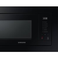 Микроволновая печь Samsung MS20A7318AK - Превью изображения №4 — Интернет-магазин ПроЗаказ