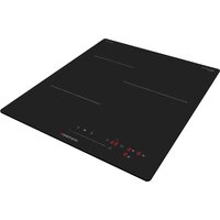 Варочная панель Meferi MIH453BK Comfort - Превью изображения №5 — Интернет-магазин ПроЗаказ
